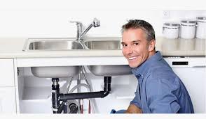 Osmangazi Gider Açma