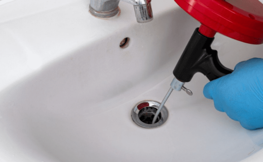 Nilüfer Gider Açma