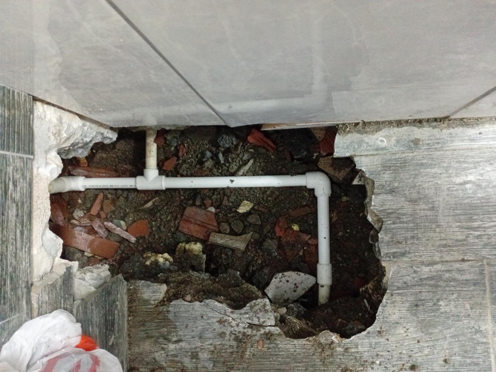 Bursa Su Tesisatçısı